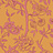 Обои Cole & Son Classics Collection Vol. II 128/2011