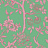 Обои Cole & Son Classics Collection Vol. II 128/2012