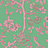 Обои Cole & Son Classics Collection Vol. II 128/2012