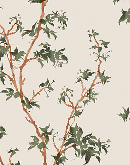 Обои Cole & Son Classics Collection Vol. II 128/3013