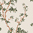 Обои Cole & Son Classics Collection Vol. II 128/3013