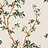 Обои Cole & Son Classics Collection Vol. II 128/3013