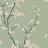 Обои Cole & Son Classics Collection Vol. II 128/3014