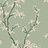 Обои Cole & Son Classics Collection Vol. II 128/3014
