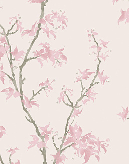 Обои Cole & Son Classics Collection Vol. II 128/3015