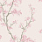 Обои Cole & Son Classics Collection Vol. II 128/3015