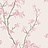 Обои Cole & Son Classics Collection Vol. II 128/3015