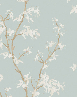 Обои Cole & Son Classics Collection Vol. II 128/3016