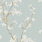 Обои Cole & Son Classics Collection Vol. II 128/3016