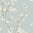 Обои Cole & Son Classics Collection Vol. II 128/3016