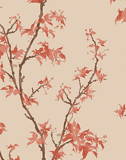 Обои Cole & Son Classics Collection Vol. II 128/3017