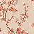 Обои Cole & Son Classics Collection Vol. II 128/3017