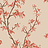 Обои Cole & Son Classics Collection Vol. II 128/3017