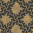 Обои Cole & Son Classics Collection Vol. II 128/4018