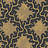 Обои Cole & Son Classics Collection Vol. II 128/4018