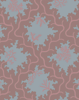 Обои Cole & Son Classics Collection Vol. II 128/4019