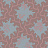 Обои Cole & Son Classics Collection Vol. II 128/4019