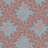 Обои Cole & Son Classics Collection Vol. II 128/4019