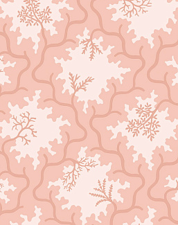 Обои Cole & Son Classics Collection Vol. II 128/4020
