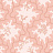 Обои Cole & Son Classics Collection Vol. II 128/4020