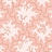 Обои Cole & Son Classics Collection Vol. II 128/4020