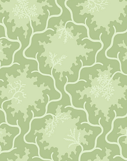 Обои Cole & Son Classics Collection Vol. II 128/4022