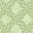 Обои Cole & Son Classics Collection Vol. II 128/4022