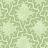 Обои Cole & Son Classics Collection Vol. II 128/4022