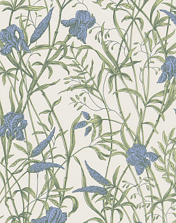 Обои Cole & Son Classics Collection Vol. II 128/5023