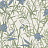 Обои Cole & Son Classics Collection Vol. II 128/5023