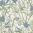 Обои Cole & Son Classics Collection Vol. II 128/5023