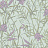 Обои Cole & Son Classics Collection Vol. II 128/5024