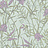 Обои Cole & Son Classics Collection Vol. II 128/5024