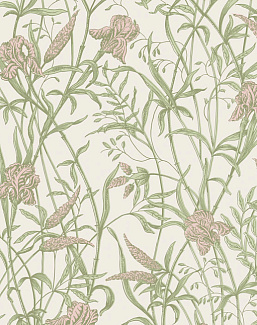 Обои Cole & Son Classics Collection Vol. II 128/5025