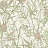 Обои Cole & Son Classics Collection Vol. II 128/5025