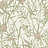 Обои Cole & Son Classics Collection Vol. II 128/5025