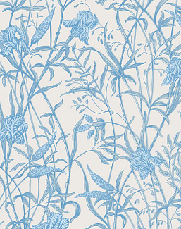 Обои Cole & Son Classics Collection Vol. II 128/5026