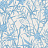 Обои Cole & Son Classics Collection Vol. II 128/5026