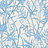 Обои Cole & Son Classics Collection Vol. II 128/5026