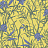 Обои Cole & Son Classics Collection Vol. II 128/5027