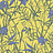 Обои Cole & Son Classics Collection Vol. II 128/5027