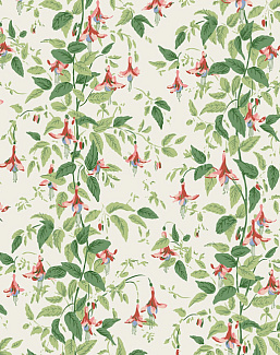 Обои Cole & Son Classics Collection Vol. II 128/6028