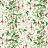 Обои Cole & Son Classics Collection Vol. II 128/6028