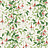 Обои Cole & Son Classics Collection Vol. II 128/6028