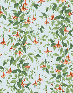 Обои Cole & Son Classics Collection Vol. II 128/6029