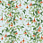 Обои Cole & Son Classics Collection Vol. II 128/6029