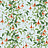 Обои Cole & Son Classics Collection Vol. II 128/6029