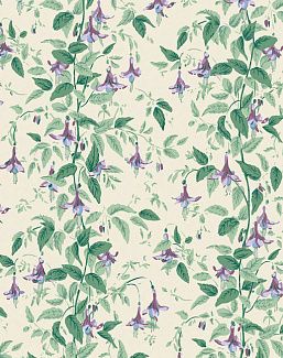 Обои Cole & Son Classics Collection Vol. II 128/6030