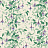 Обои Cole & Son Classics Collection Vol. II 128/6030