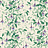 Обои Cole & Son Classics Collection Vol. II 128/6030
